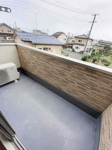 Naikan10 20220920000000