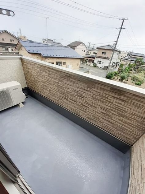 Naikan10 20220920000000 945x630