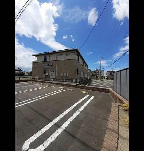 Naikan11 20220920000000