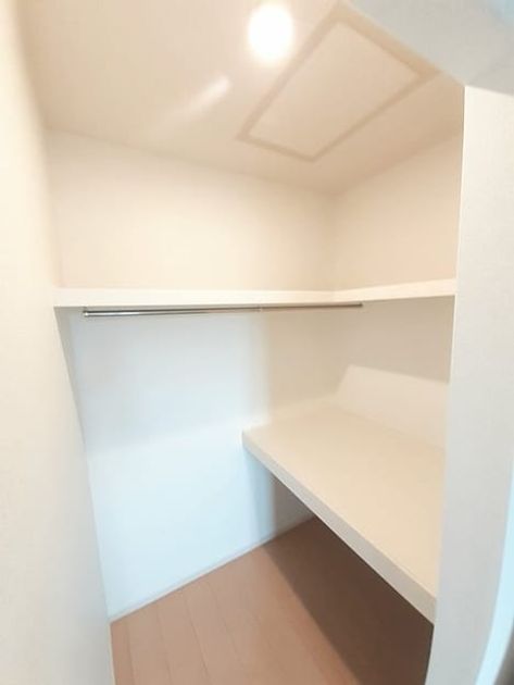 Naikan7 20220920000000 945x630