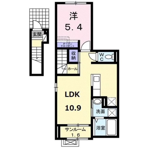 Madori 20240501000000 945x630