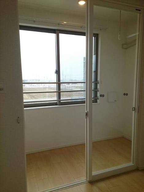 Naikan7 20260901000000