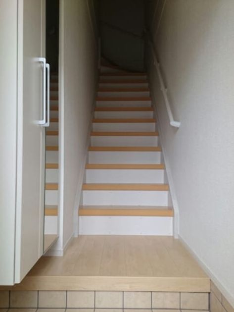 Naikan9 20260901000000 945x630