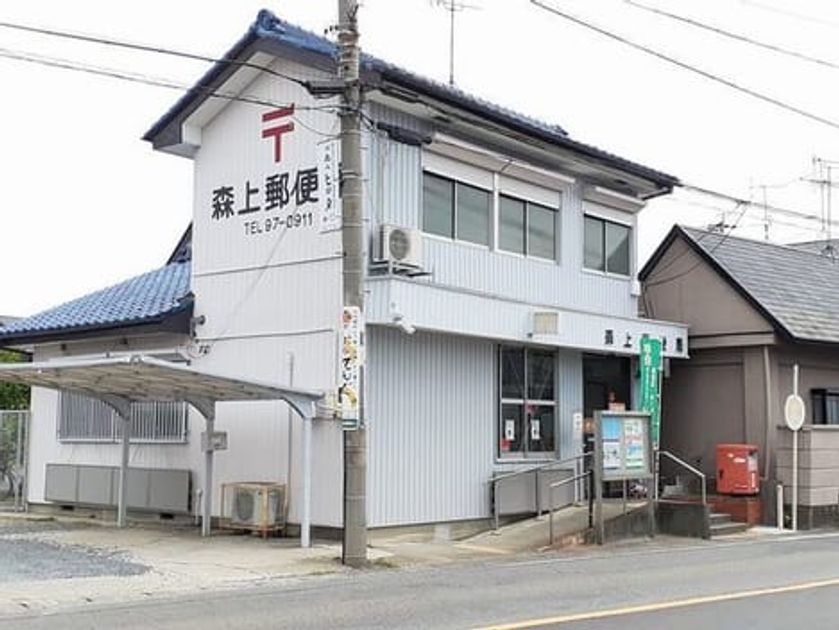 Naikan14 20210707000000 945x630