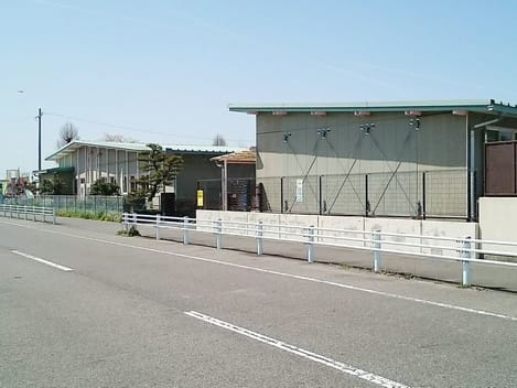 Naikan15 20210707000000
