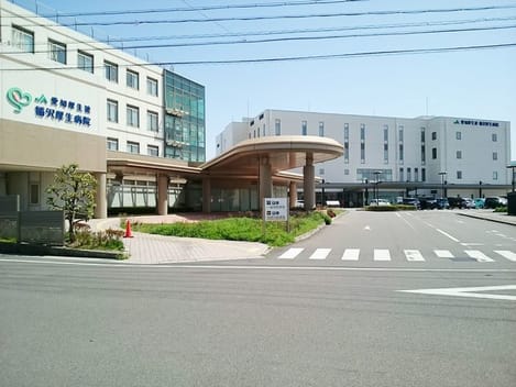 Naikan18 20210707000000