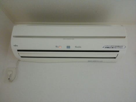 Naikan6 20210711000000