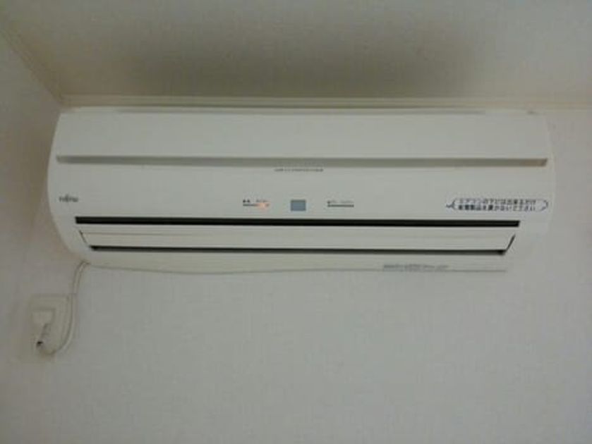 Naikan6 20210711000000 945x630