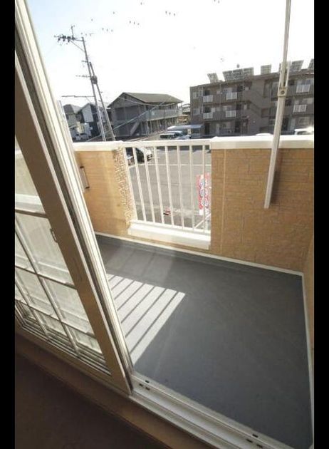 Naikan9 20260904000000 945x630