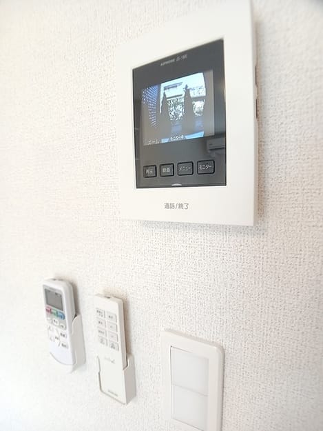 Naikan10 20261001000000
