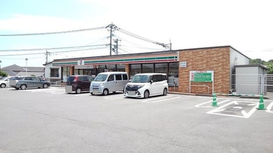 Naikan15 20240611000000 945x630