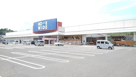 Naikan17 20240611000000