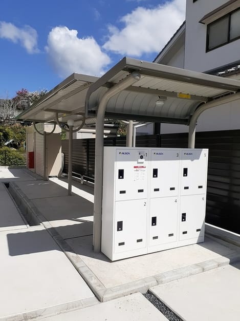 Naikan6 20240917000000