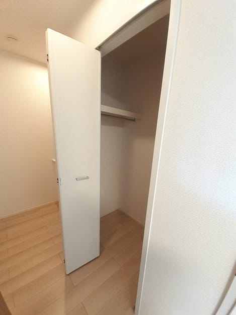 Naikan7 20240917000000