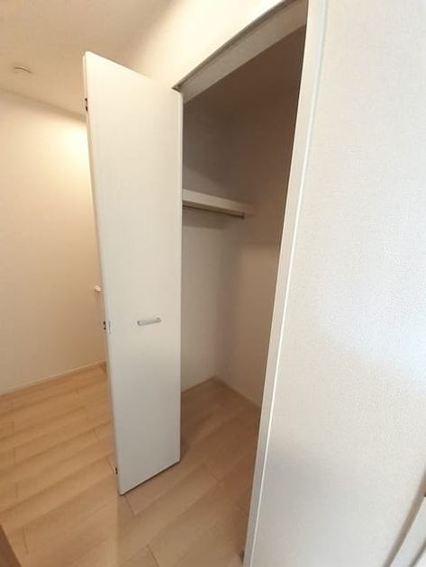 Naikan7 20240917000000 945x630