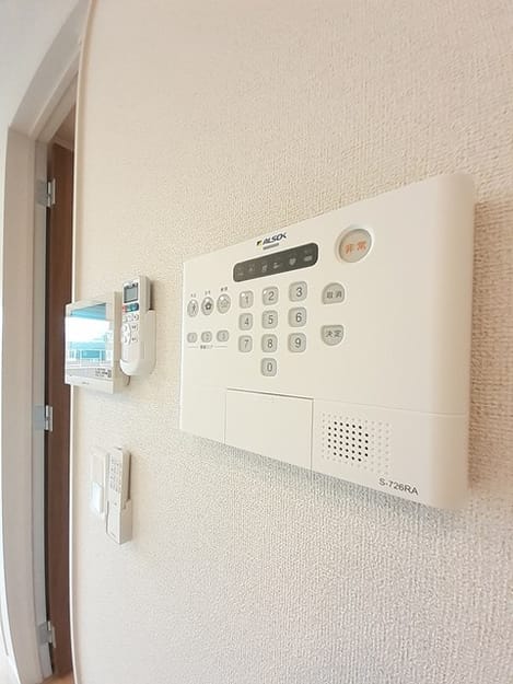 Naikan8 20240917000000