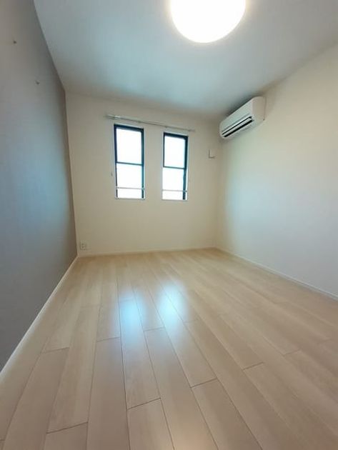 Naikan9 20240917000000 945x630