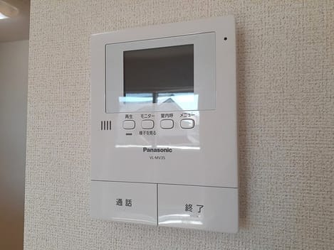 Naikan12 20260901000000