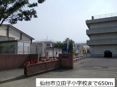 Naikan15 20150618000000