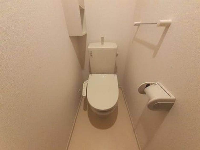 Naikan5 20260901000000 945x630