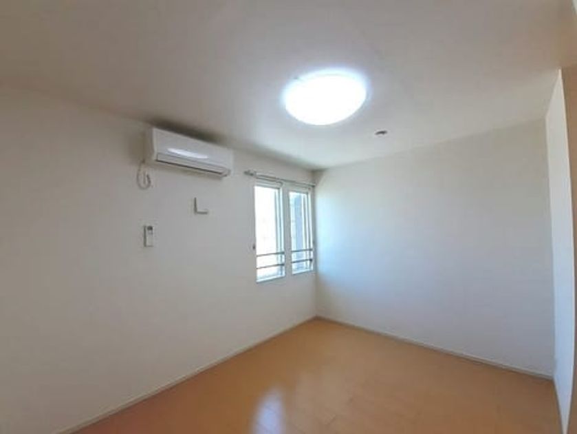 Naikan6 20260901000000 945x630
