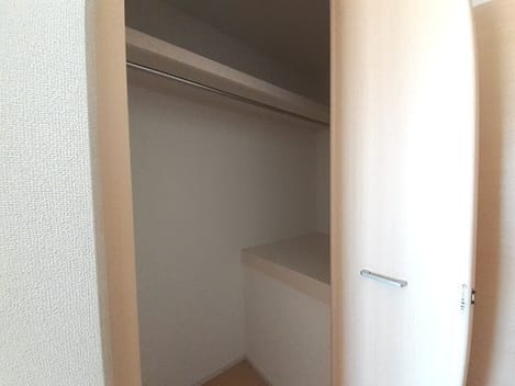 Naikan7 20260901000000