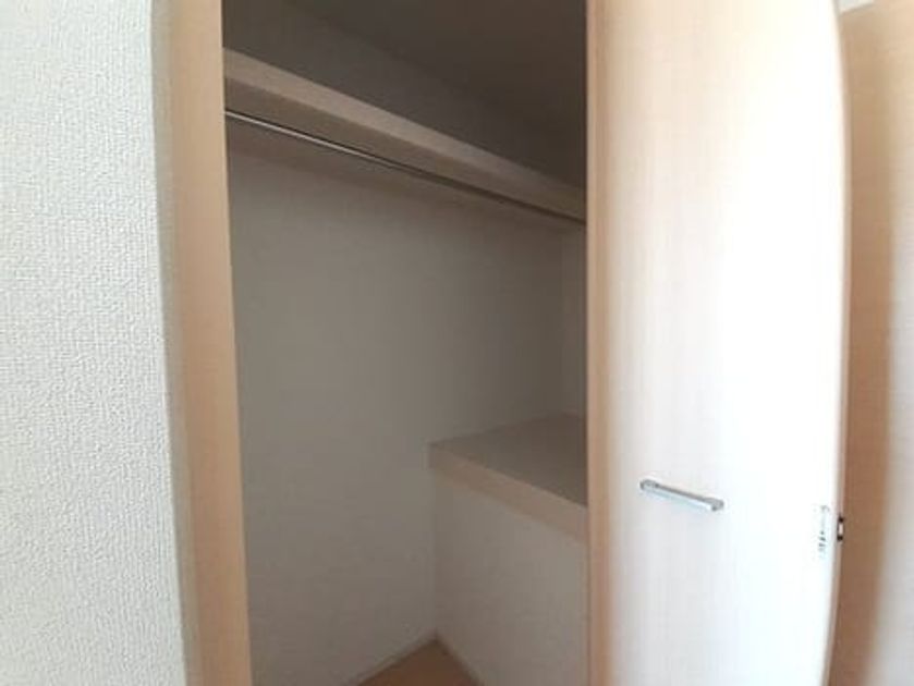 Naikan7 20260901000000 945x630