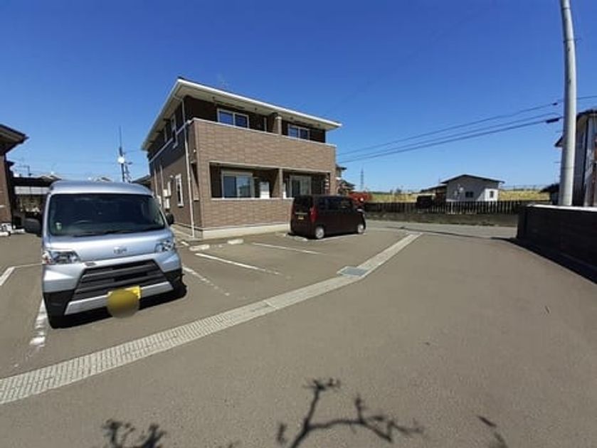 Naikan8 20230419000000 945x630