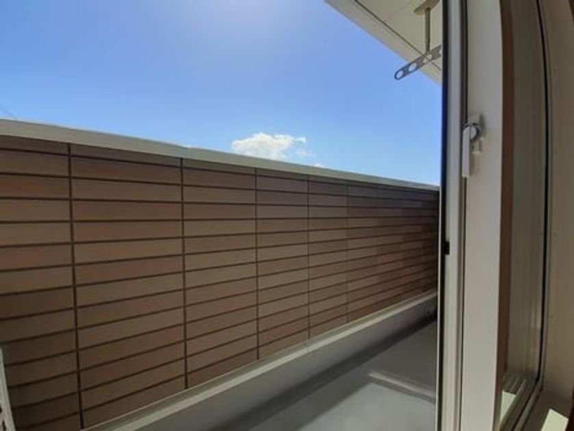 Naikan9 20230419000000 945x630