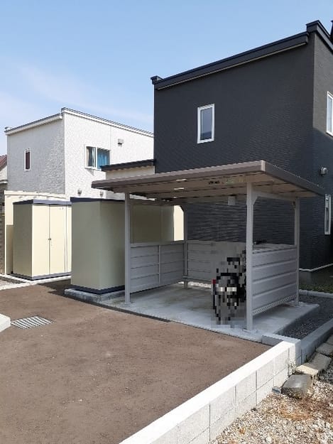 Naikan10 20230630000000