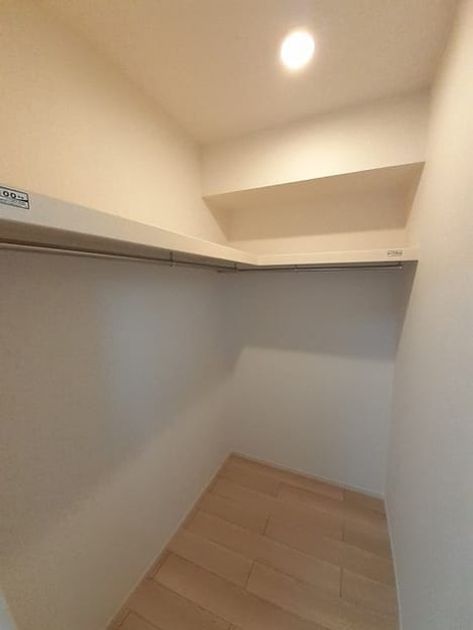 Naikan7 20220328000000 945x630
