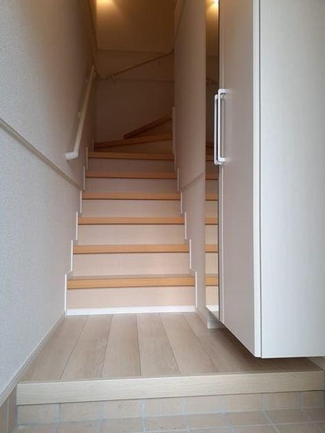 Naikan9 20220328000000 945x630