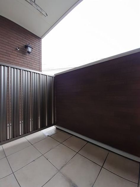 Naikan10 20230705000000 945x630