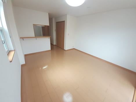 Naikan10 20210823000000