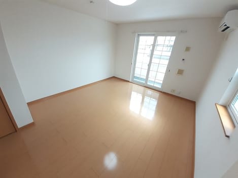 Naikan1 20210823000000