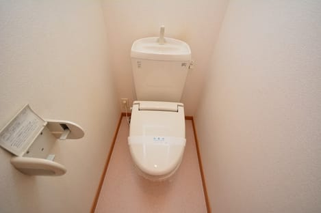 Naikan5 20160123000000