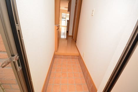 Naikan6 20160123000000