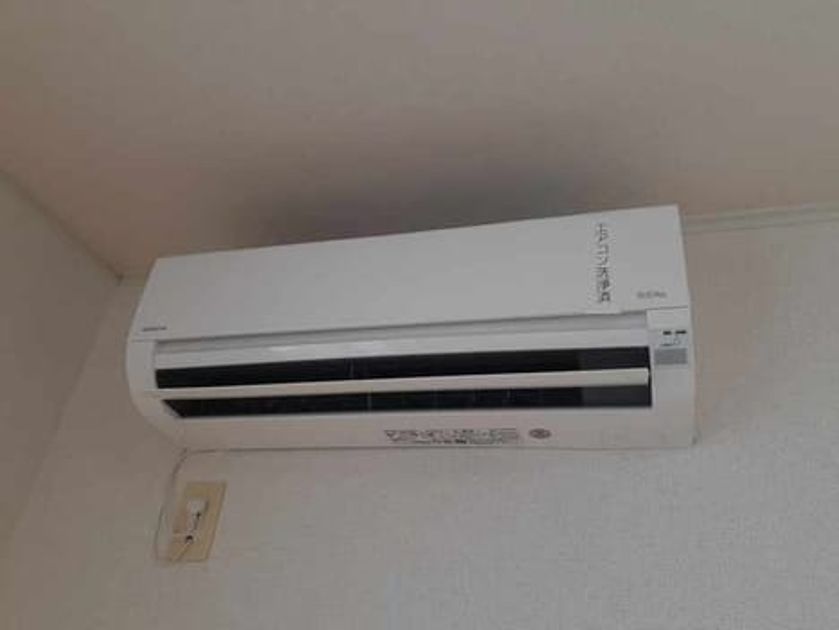 Naikan7 20210823000000 945x630