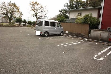 Naikan9 20171102000000