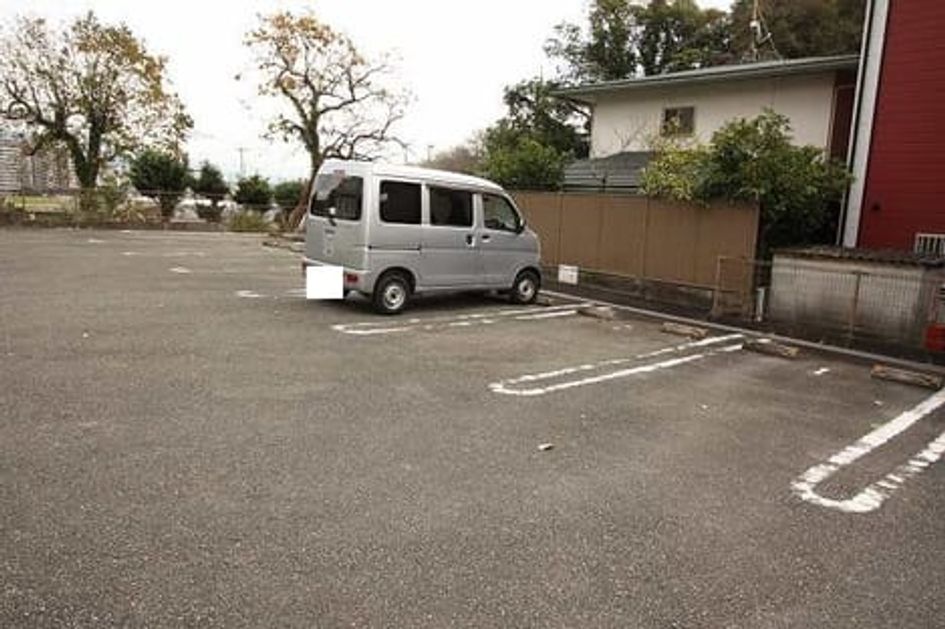 Naikan9 20171102000000 945x630