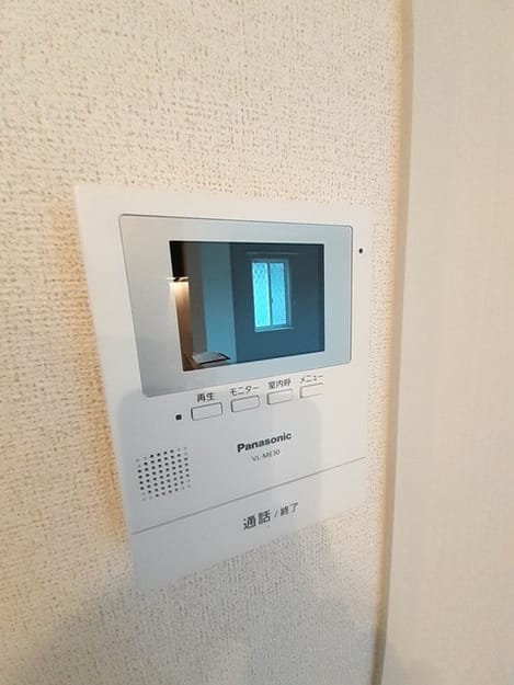 Naikan10 20220117000000