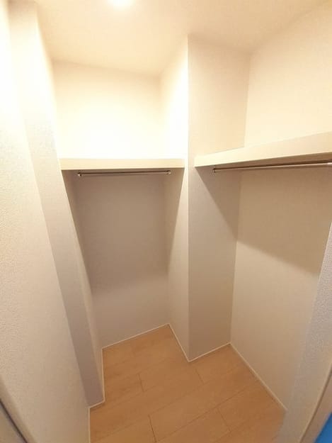 Naikan12 20220117000000