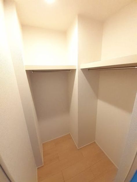 Naikan12 20220117000000 945x630