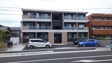 Gaikan 20201023000000