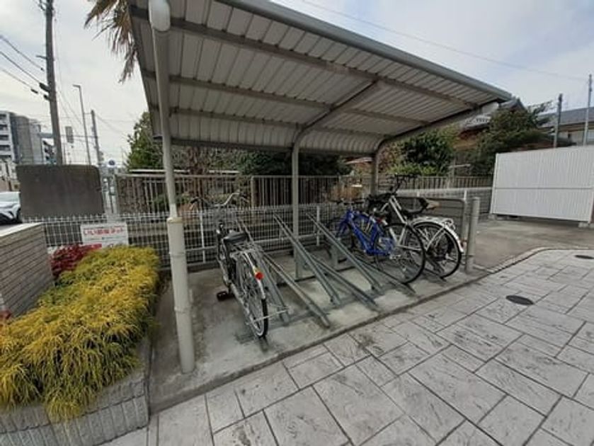 Naikan11 20240220000000 945x630