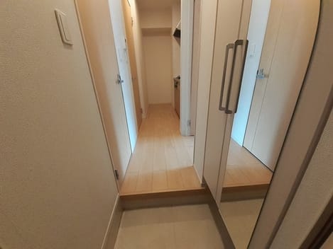 Naikan12 20240226000000