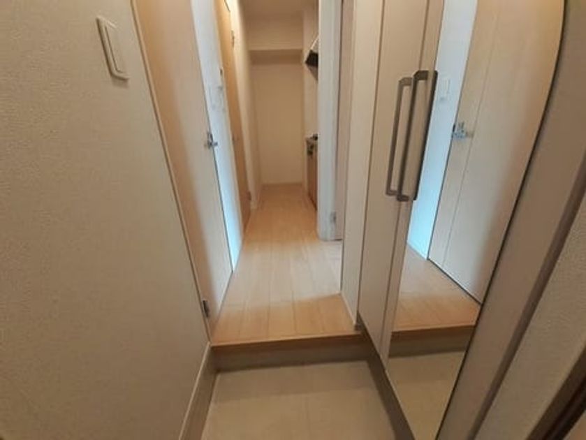 Naikan12 20240226000000 945x630