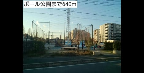 Naikan16 20201023000000
