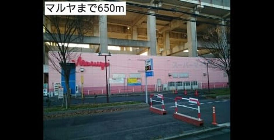 Naikan17 20201023000000 945x630