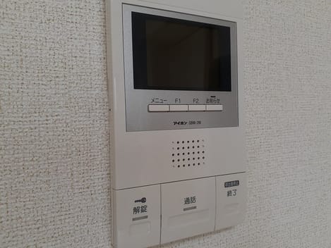 Naikan8 20240220000000